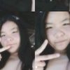 jrtesgu0843