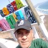 robertoarroyo068
