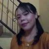 wahyunidwijaya