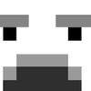 polkabear25