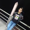 rafaelruiz5979