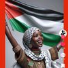 sahra.awad