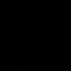 diculikojol