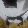 dinhphuocthien1255