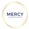 mercy.perfume