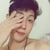markyyyyy12_19