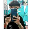 mrjathu24