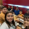 johnleipogi17