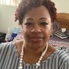 dorothynorman545