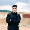 gkfu08