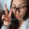 yermamz_nicole