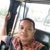 jatilang89