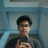 muhammaddnafis