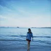 _1staugust_03