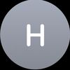 hzimsleep
