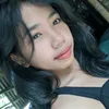 xng_elicx