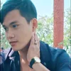 phuongdoan64