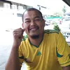 paknonsmttmuhamma