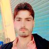 user9208585872066