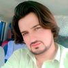 luckygulbahar