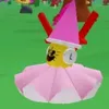 jaztadc