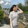 nguoiyeucuaphu