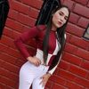 eliannyugas13