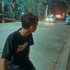 rendiasyari115