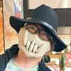 田辺工房