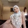 miss_flower1070