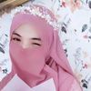 azsyiffa