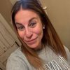 melissahegwood2