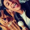 soy_tonyst