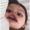 apshhhhhhhh377373