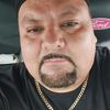 oscarmartinez11123