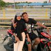 bgesnew25