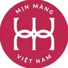 Mịn Màng Việt Nam
