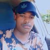 kelvin_njugi