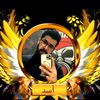 khalil3s5abed