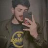 happysamiz1