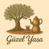 Güzel Yaşa