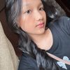 cokkiedough_