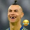 dohung_1
