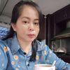 waacahthea281