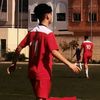 bladi_raa10
