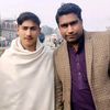 kashifkhan101010