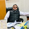 advbabar2