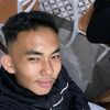 ininagilang