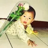 k3ntungss