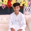 mdsafayat234